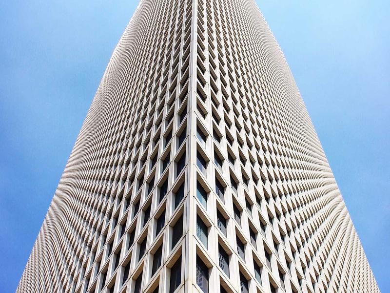 sudoku timer challenge screenshot 2