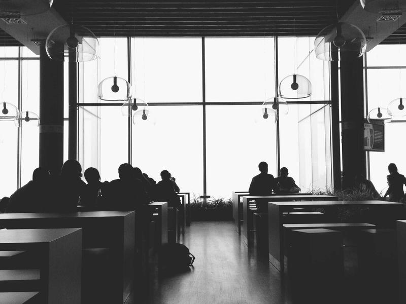 sudoku strategy guide screenshot 6