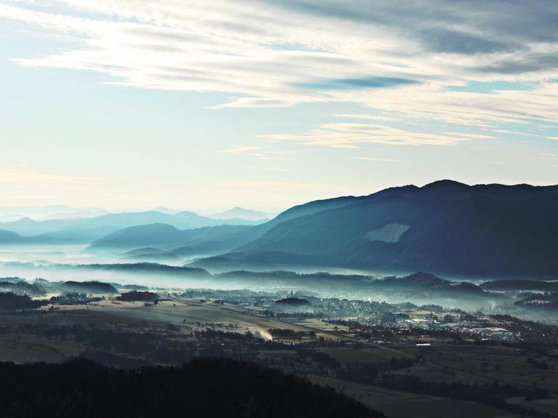 sudoku timer challenge screenshot 6