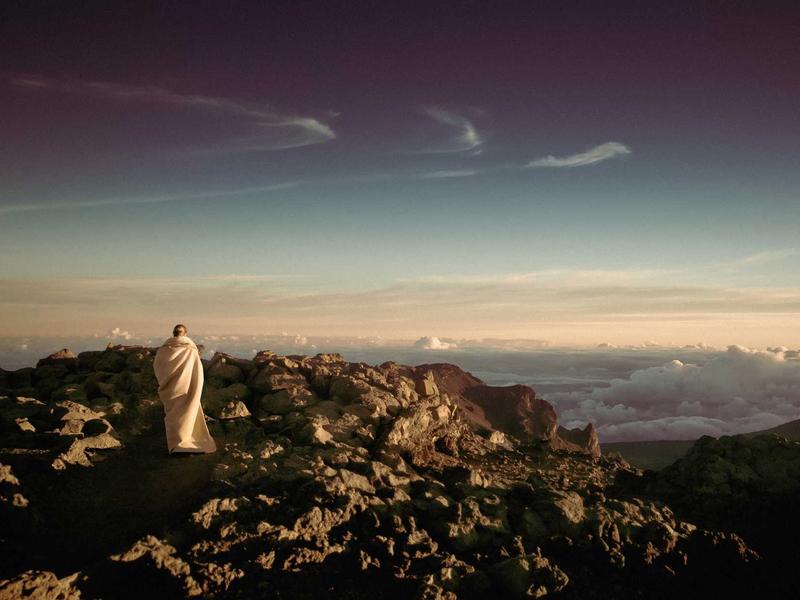 sudoku backup save screenshot 6